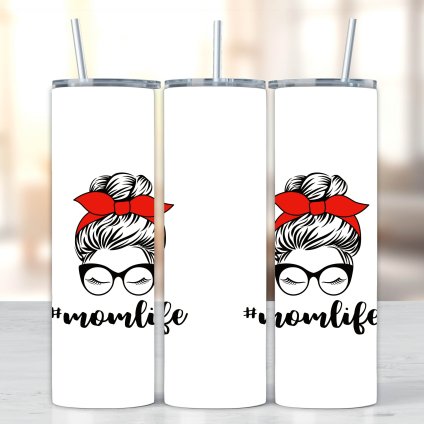 jednotlive navrhy NEW dlouhy format final