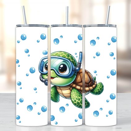 jednotlive navrhy NEW dlouhy format 183 7