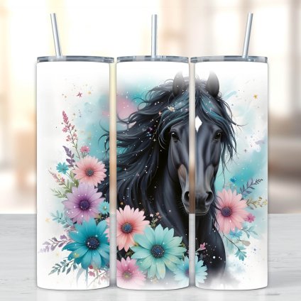 jednotlive navrhy NEW dlouhy format 183 2