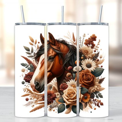 jednotlive navrhy NEW dlouhy format 183 3