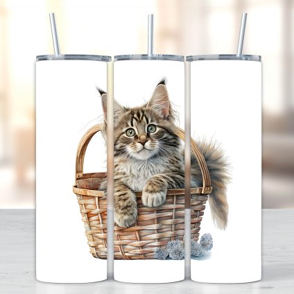 jednotlive navrhy NEW dlouhy format final