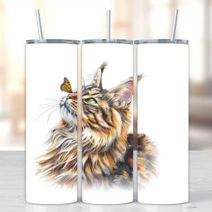 jednotlive navrhy NEW dlouhy format final 6