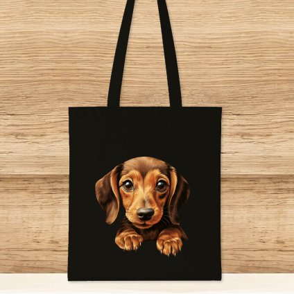 web taska platena plnobarevny potisk III 7