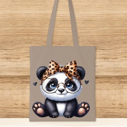 web taska platena plnobarevny potisk II serie 11