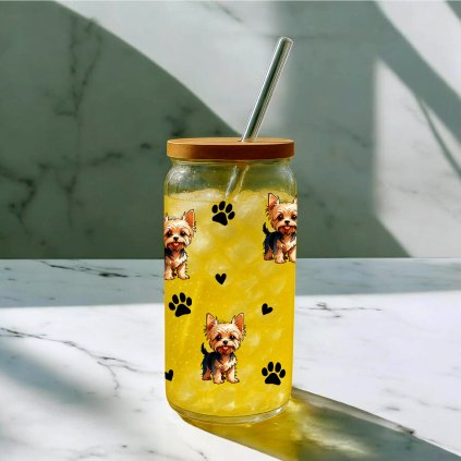 sklenicky ciere 4