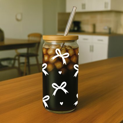 sklenicky cire II maslicky2