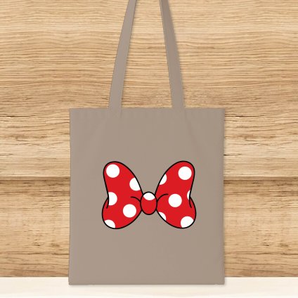 web taska platena plnobarevny potisk III 14