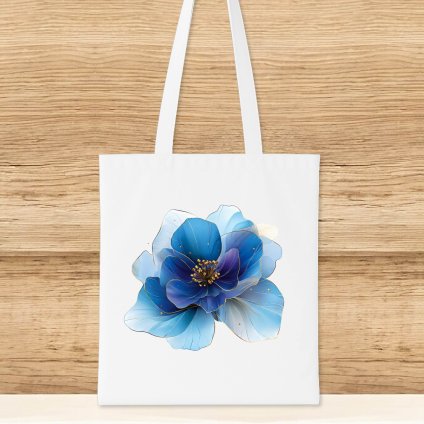 web taska platena plnobarevny potisk III 46