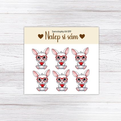 nalep si sam 150 103