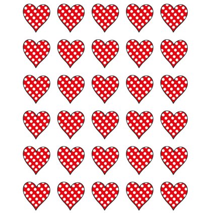 Snímek obrazovky 2025 06 01 v 14.01.12