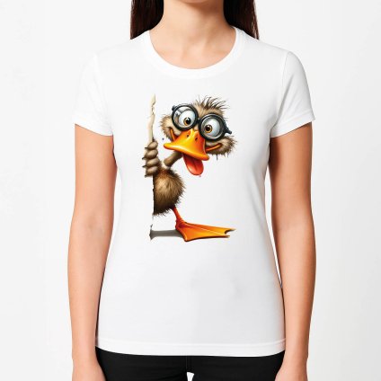 TRICKA DOKUMENT z dat na tasku