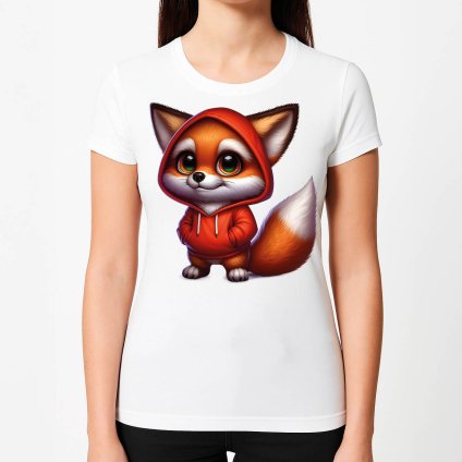 TRICKA DOKUMENT z dat na tasku 2