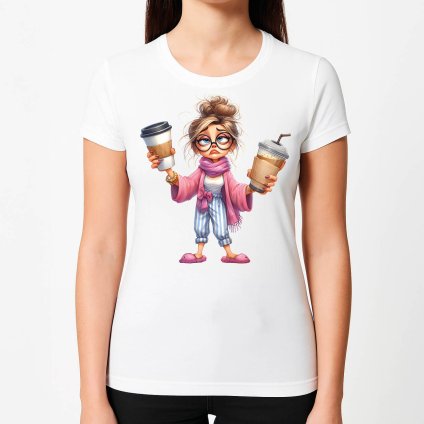 TRICKA DOKUMENT z dat na tasku 9