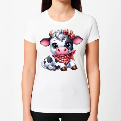 TRICKA DOKUMENT z dat na tasku 10