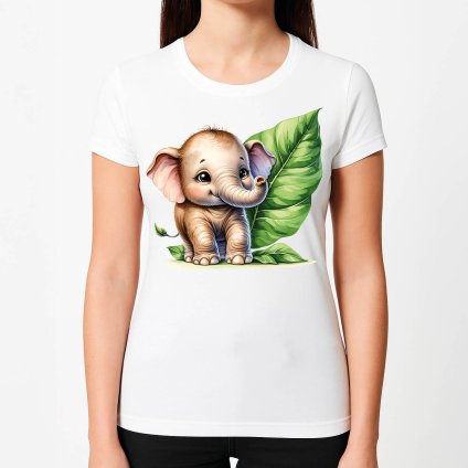 TRICKA DOKUMENT z dat na tasku 11