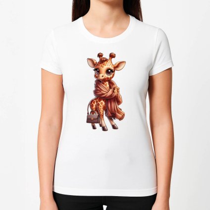 TRICKA DOKUMENT z dat na tasku 13