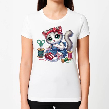 TRICKA DOKUMENT z dat na tasku 15