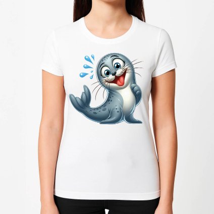 TRICKA DOKUMENT z dat na tasku 17