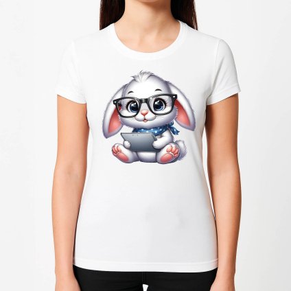 TRICKA DOKUMENT z dat na tasku 18