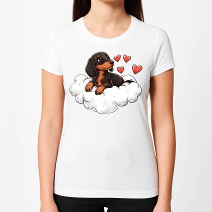 TRICKA DOKUMENT z dat na tasku 21