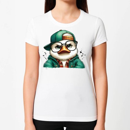 TRICKA DOKUMENT z dat na tasku 24