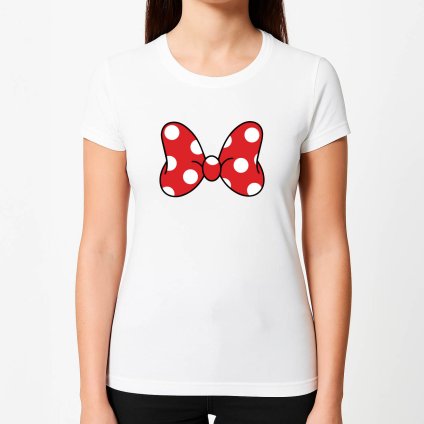 TRICKA DOKUMENT z dat na tasku 23