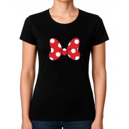 TRICKA DOKUMENT z dat na tasku 24