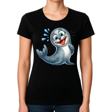 TRICKA DOKUMENT z dat na tasku 2