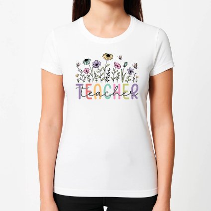 TRICKA DOKUMENT z dat na tasku 7