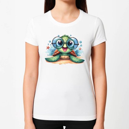 TRICKA DOKUMENT z dat na tasku 9