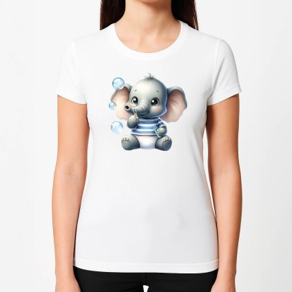 TRICKA DOKUMENT z dat na tasku 10