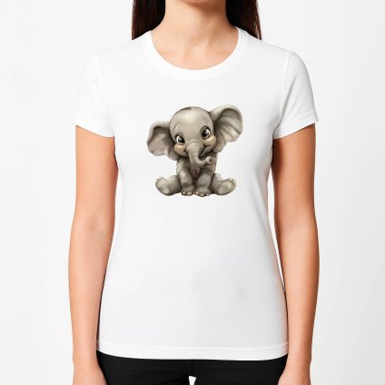 TRICKA DOKUMENT z dat na tasku 11