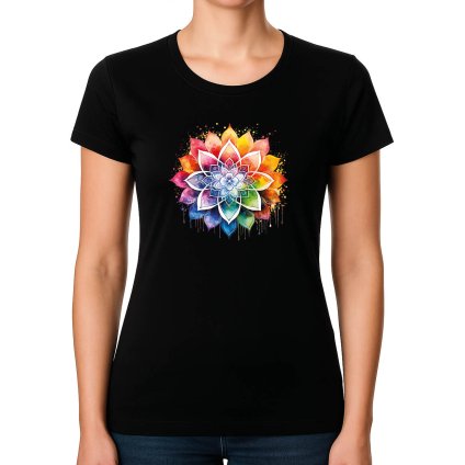 TRICKA DOKUMENT z dat na tasku 13