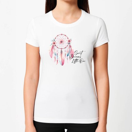 TRICKA DOKUMENT z dat na tasku 16