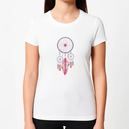 TRICKA DOKUMENT z dat na tasku 17