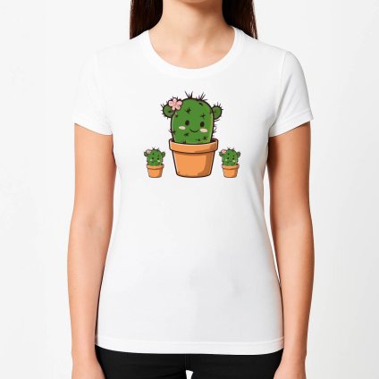 TRICKA DOKUMENT z dat na tasku 27