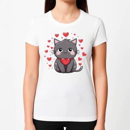 TRICKA DOKUMENT z dat na tasku 29