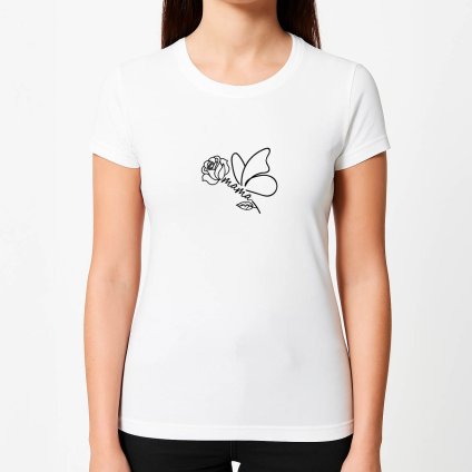 TRICKA DOKUMENT z dat na tasku 30