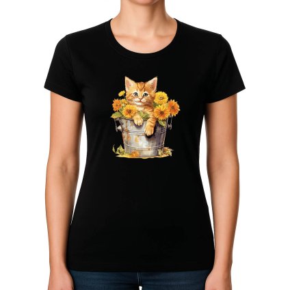 TRICKA DOKUMENT z dat na tasku 32