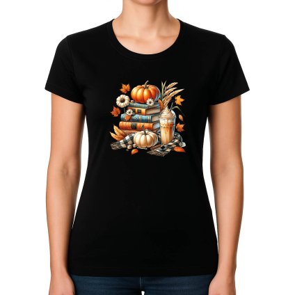 TRICKA DOKUMENT z dat na tasku 68 692