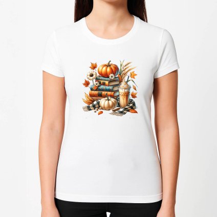 TRICKA DOKUMENT z dat na tasku 68 69