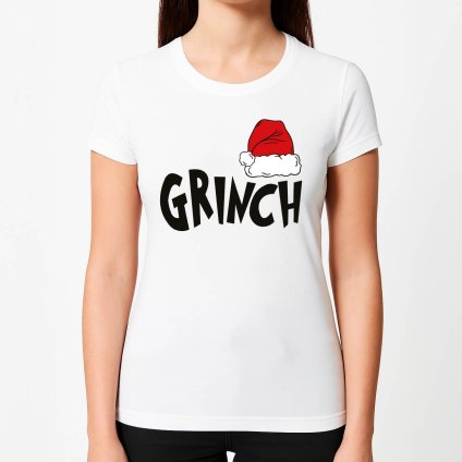 TRICKA DOKUMENT z dat na tasku 35