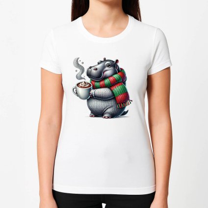 TRICKA DOKUMENT z dat na tasku 36