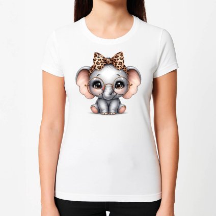 TRICKA DOKUMENT z dat na tasku slon70