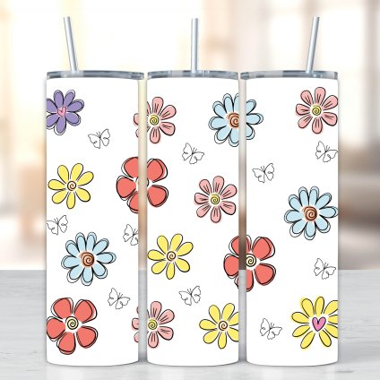 jednotlive navrhy III 3