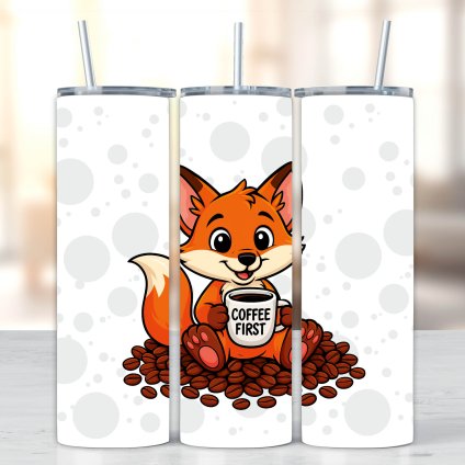 jednotlive navrhy III 11