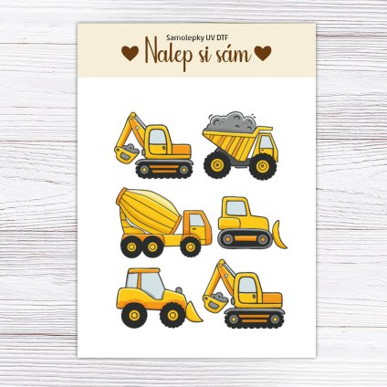 nalep si sam 150 106