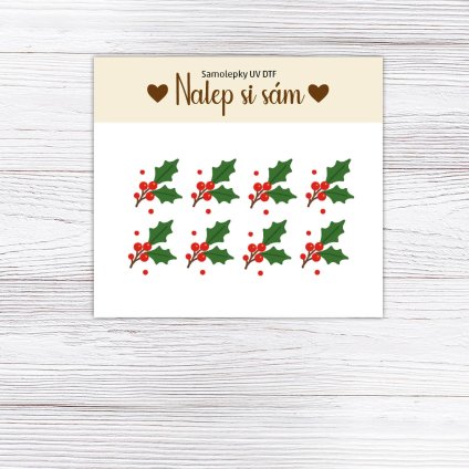 nalep si sam 150 104