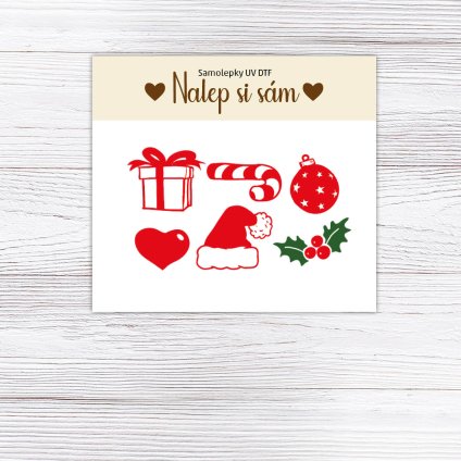 nalep si sam 150 105