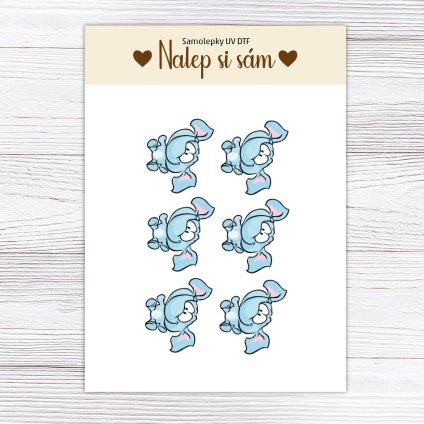 nalep si sam 150 102